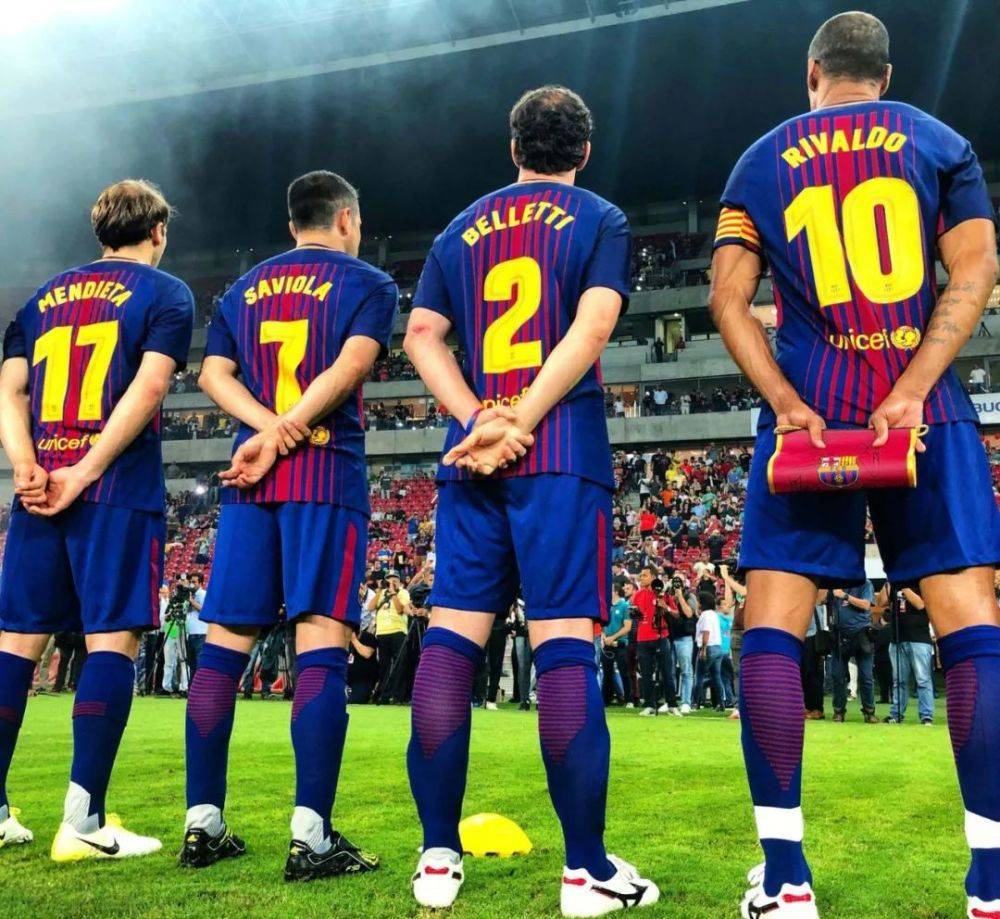 关于亚眠惨败马赛，球队陷入保级危机的信息