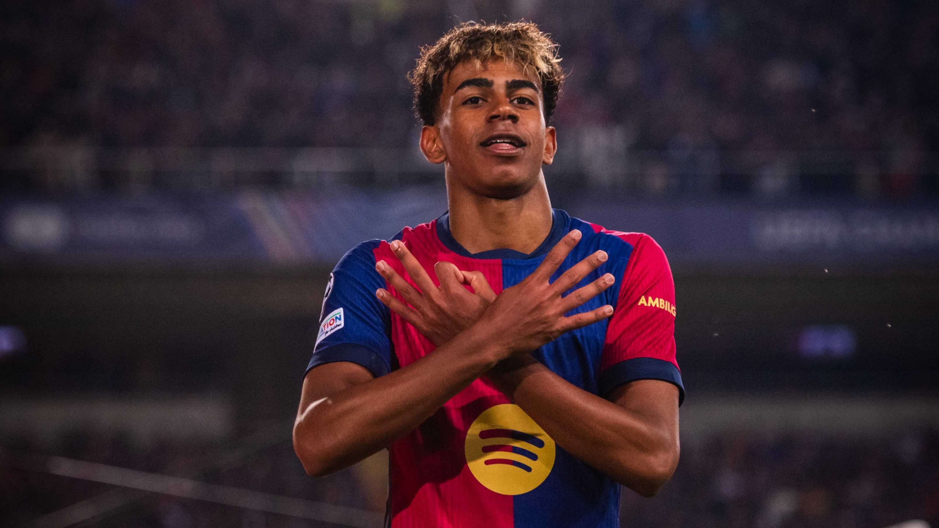 关于莱万特不敌巴列卡诺，遭遇连败的信息