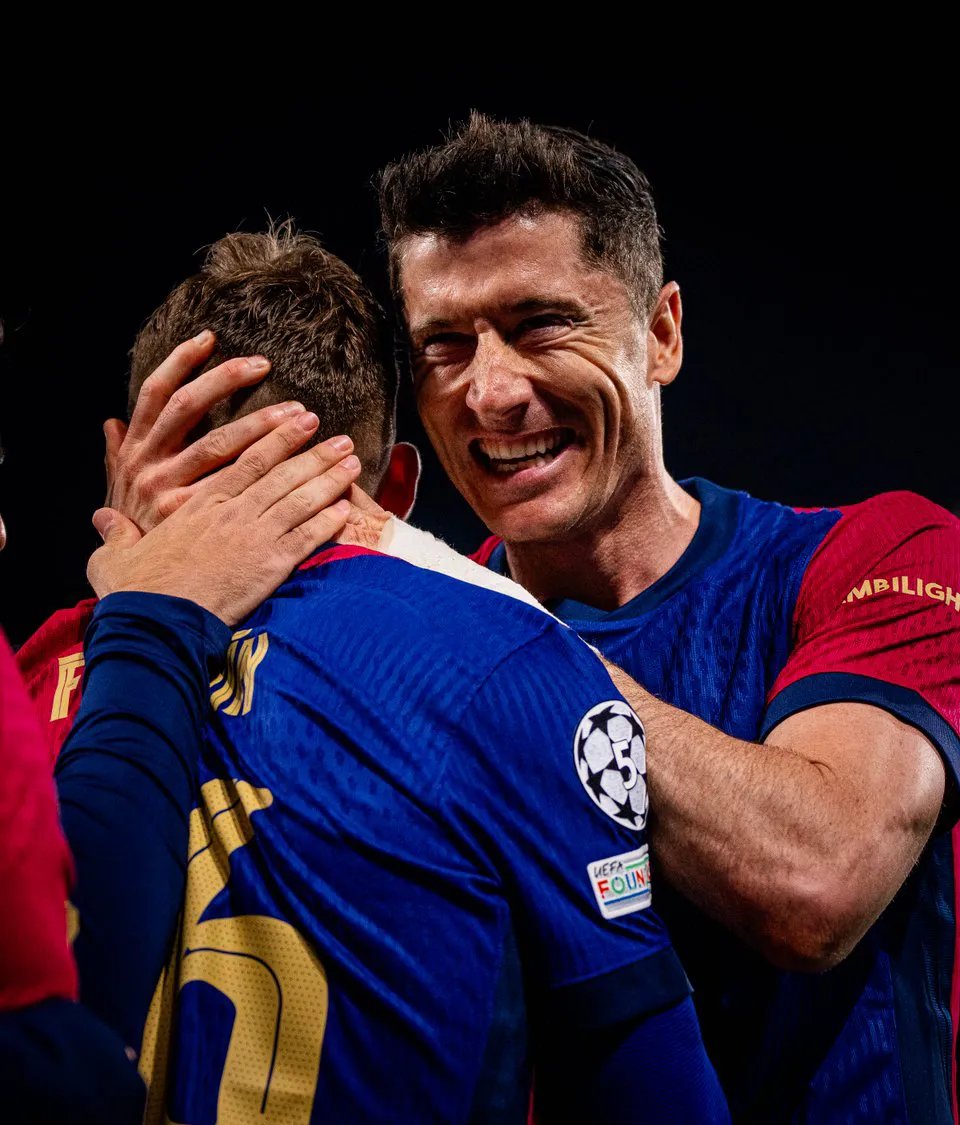 巴塞罗那遭遇连败，主帅公开道歉