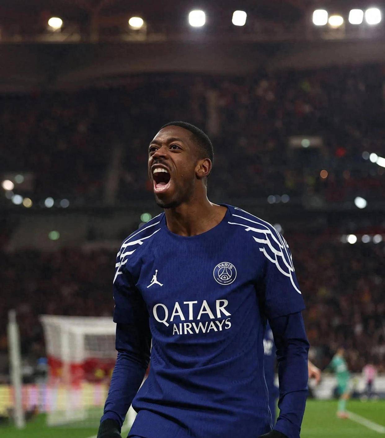 巴黎圣日耳曼成功晋级欧冠八强,内马尔破门的简单介绍 巴黎圣日耳曼成功晋级欧冠八强,内马尔破门的简单介绍