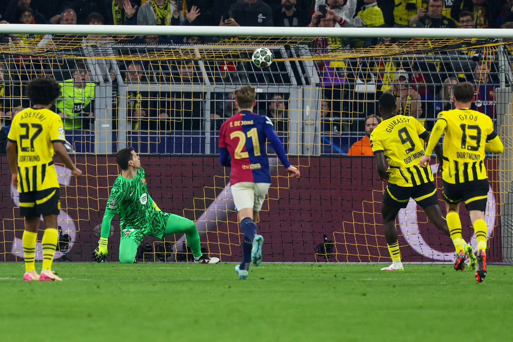 巴黎圣日耳曼成功晋级欧冠八强,内马尔破门的简单介绍 巴黎圣日耳曼成功晋级欧冠八强,内马尔破门的简单介绍