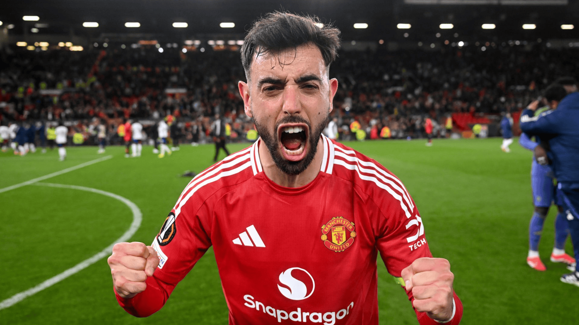 狼队负于曼联，遭遇英超连败的简单介绍