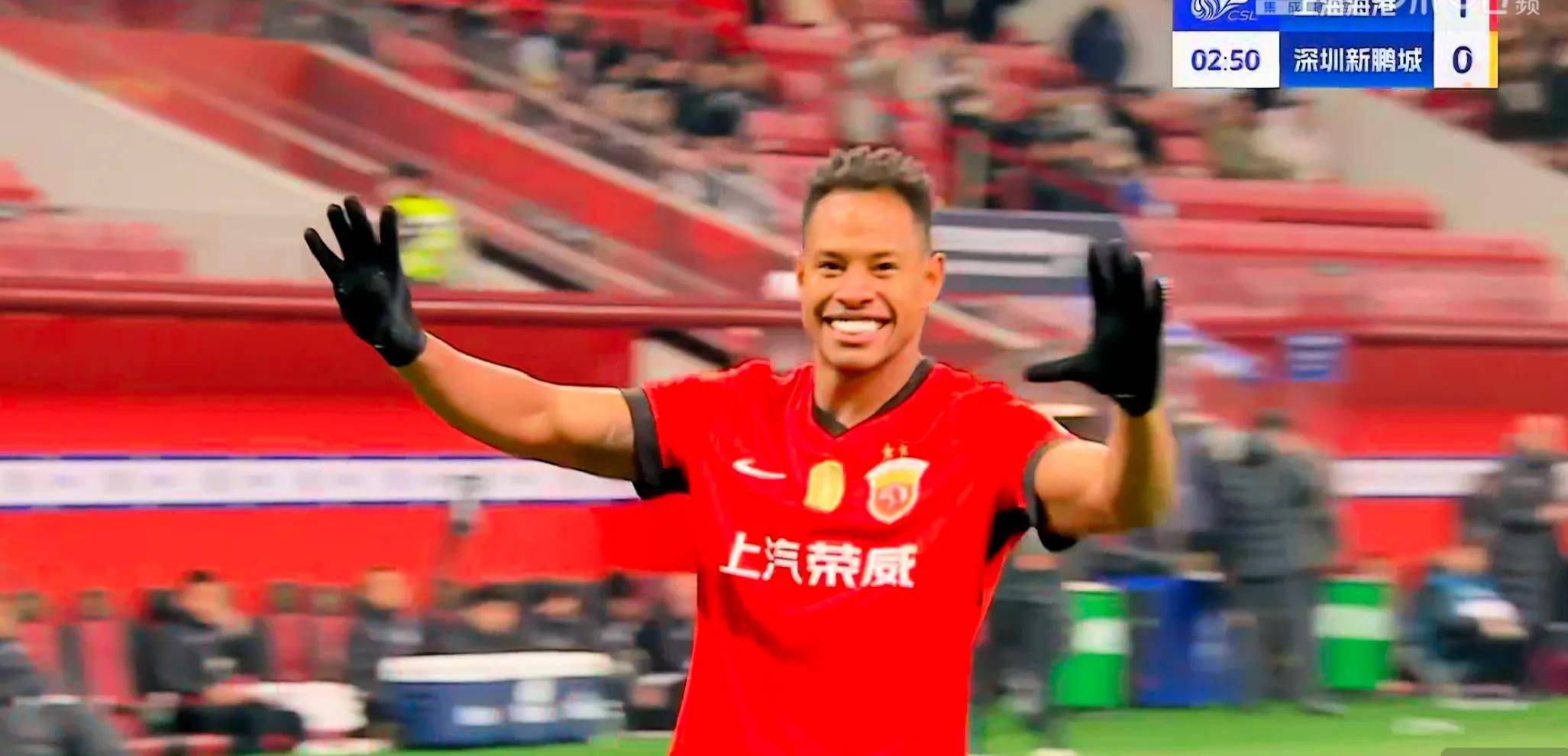 包含萨索洛新生代球员闪光登场,客场取胜震撼联赛的词条 包含萨索洛新生代球员闪光登场,客场取胜震撼联赛的词条