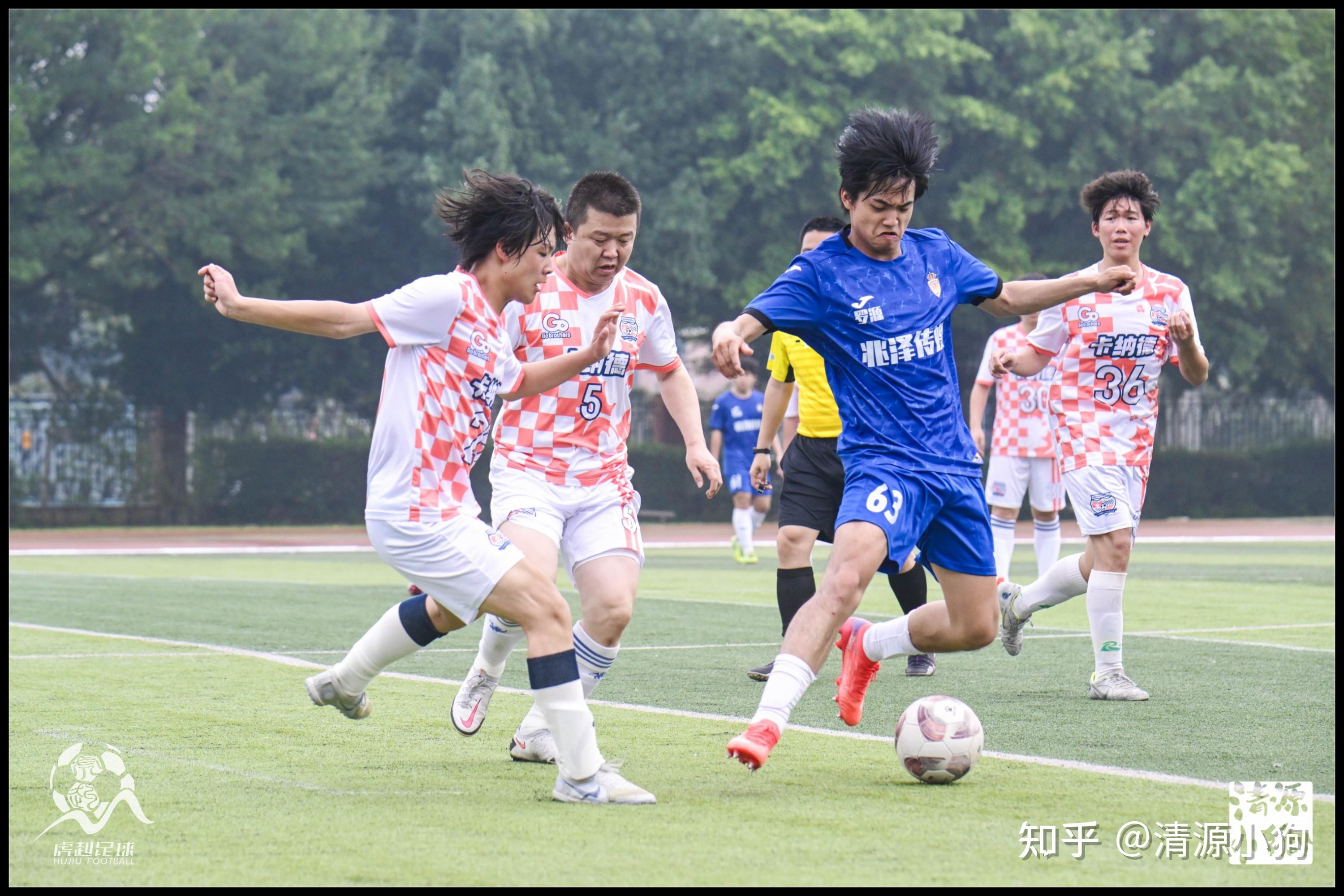 关于峰回路转!中国足球联赛最新火爆赛况的信息 关于峰回路转!中国足球联赛最新火爆赛况的信息