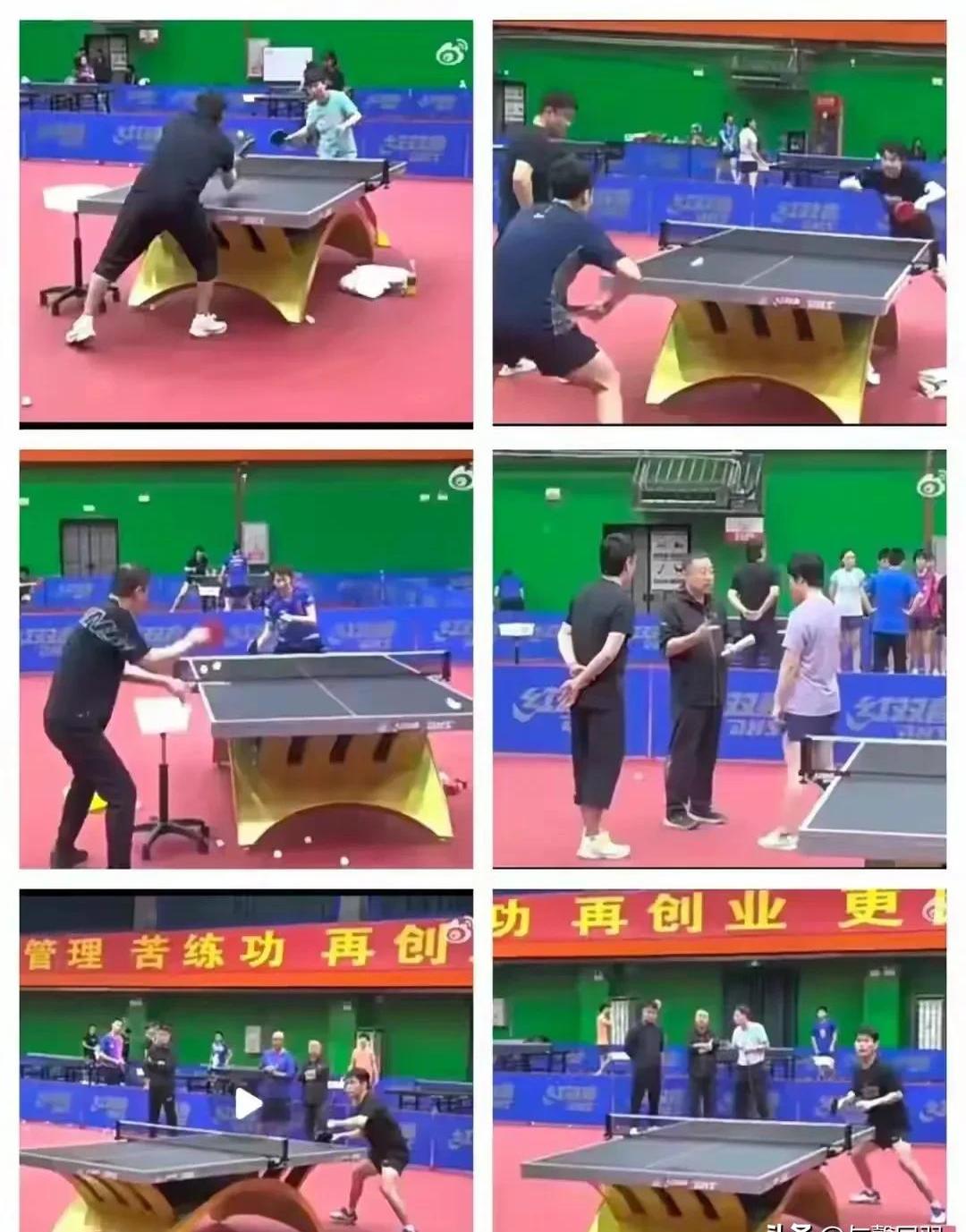 关于急速反击带队夺冠，看点十足比赛令人期待的信息