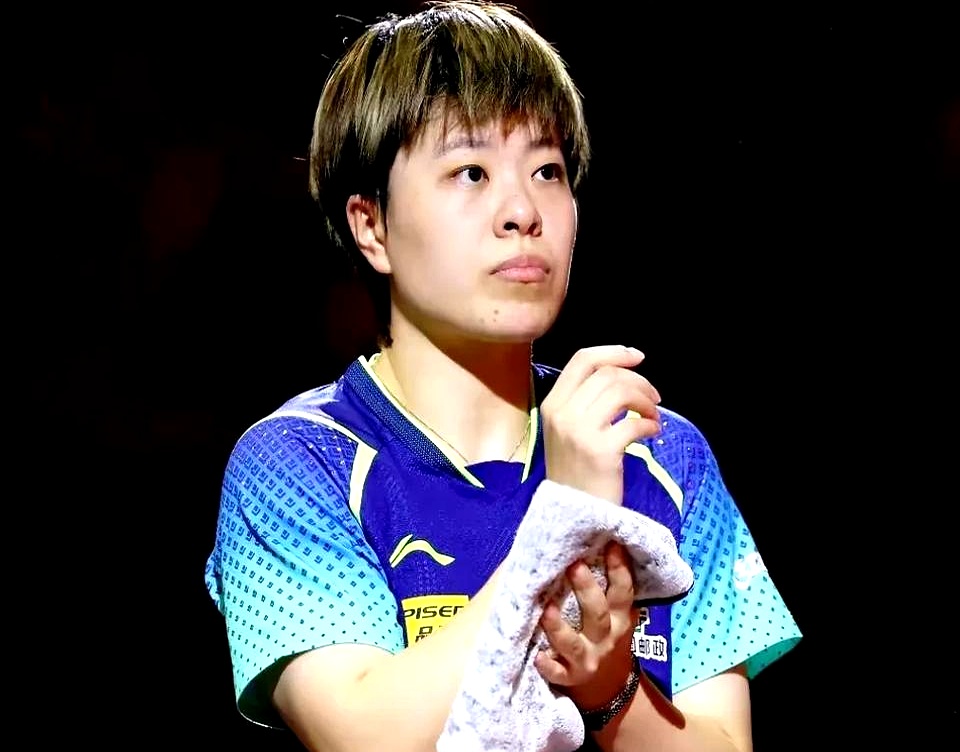 关于急速反击带队夺冠，看点十足比赛令人期待的信息