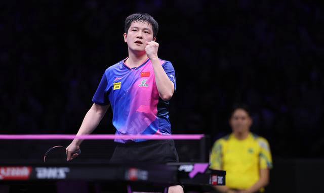 包含阿拉斯主场逆转！力挽狂澜，取得关键胜利的词条