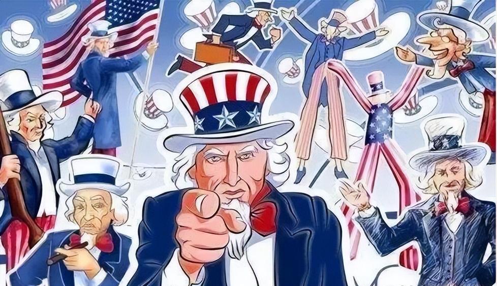 包含阿拉斯主场逆转！力挽狂澜，取得关键胜利的词条