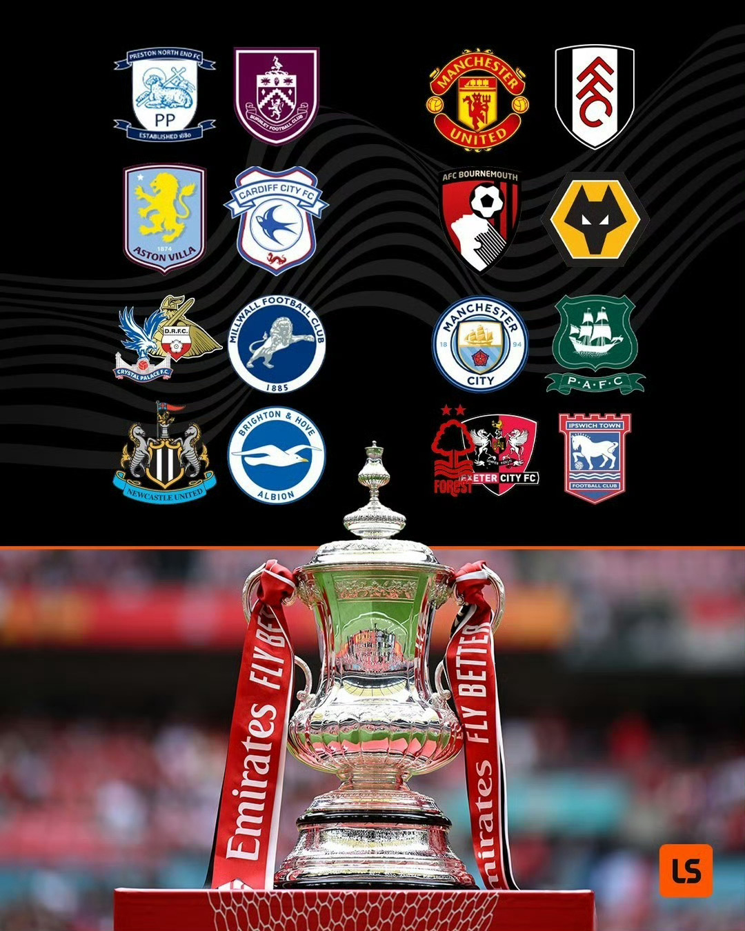 伯恩利主场击败水晶宫，攀升积分榜排名的简单介绍