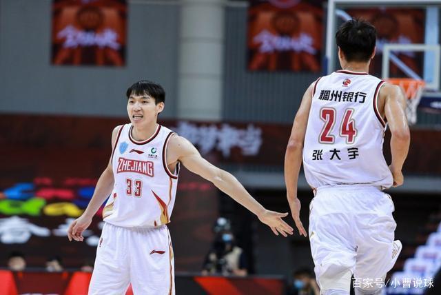 包含新疆豪胜北京,客场取得三连胜的词条 包含新疆豪胜北京,客场取得三连胜的词条