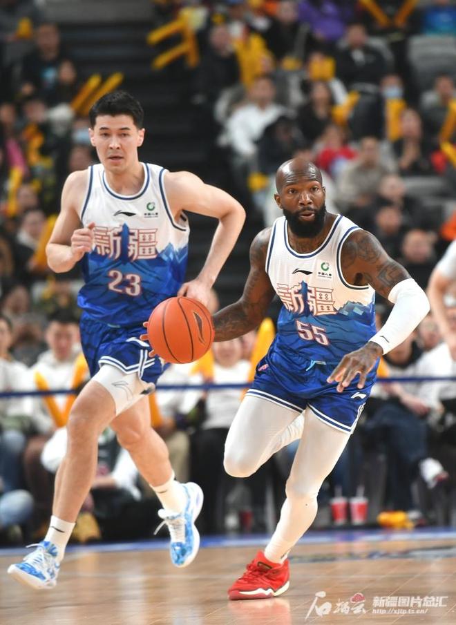 包含新疆豪胜北京,客场取得三连胜的词条 包含新疆豪胜北京,客场取得三连胜的词条