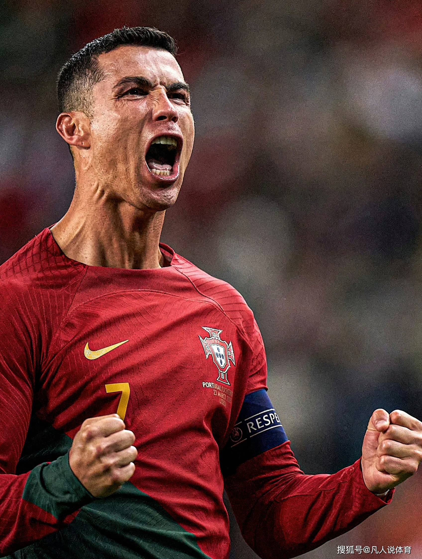 欧洲足球比赛中的热点话题引发争议