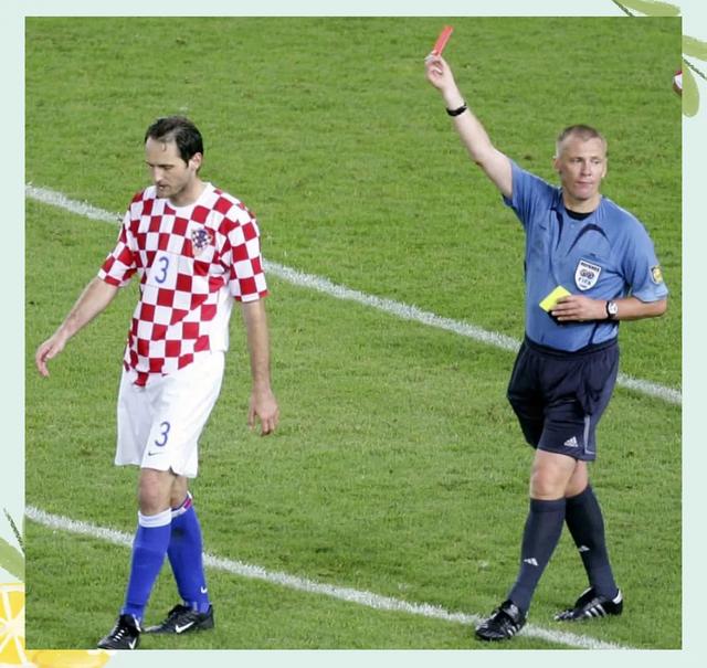 欧洲足球比赛中的热点话题引发争议