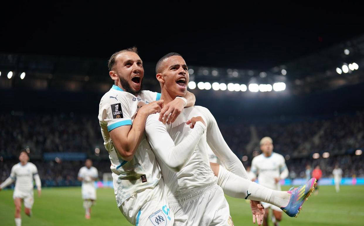 包含梅斯主场取胜,逐渐脱离法甲降级区的词条 包含梅斯主场取胜,逐渐脱离法甲降级区的词条