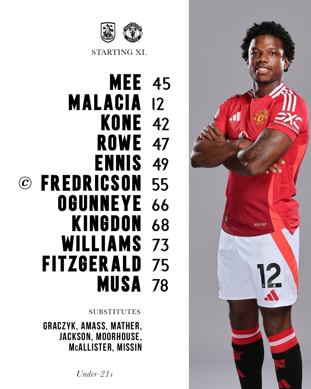 曼联球员伤愈复出,备战下一场比赛 曼联球员伤愈复出,备战下一场比赛