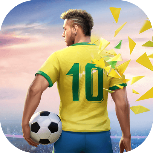 球场风云!场面混乱令人目不暇接的简单介绍 球场风云!场面混乱令人目不暇接的简单介绍