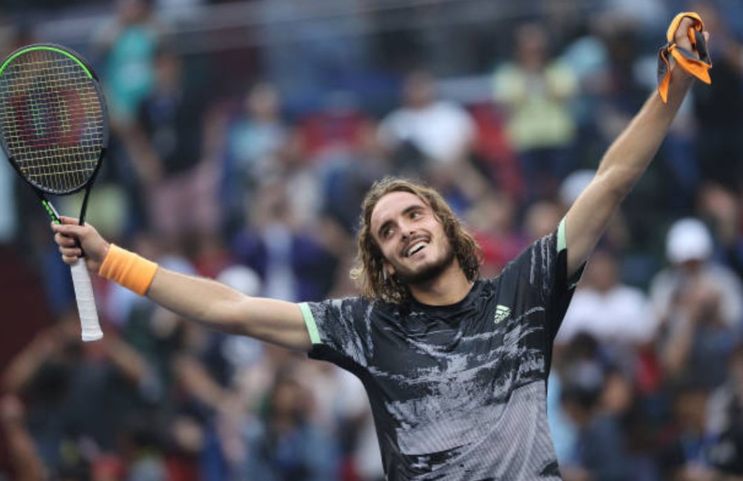 瑞士队惜败，遗憾止步八强