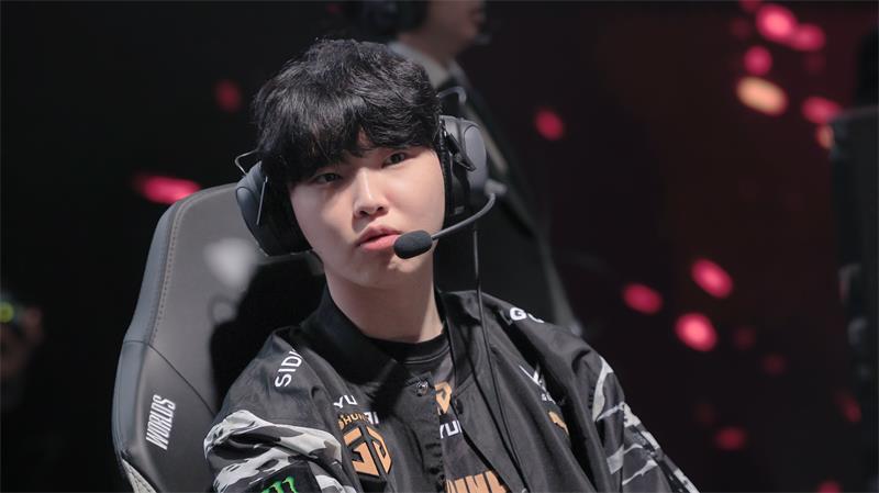 瑞士队惜败，遗憾止步八强