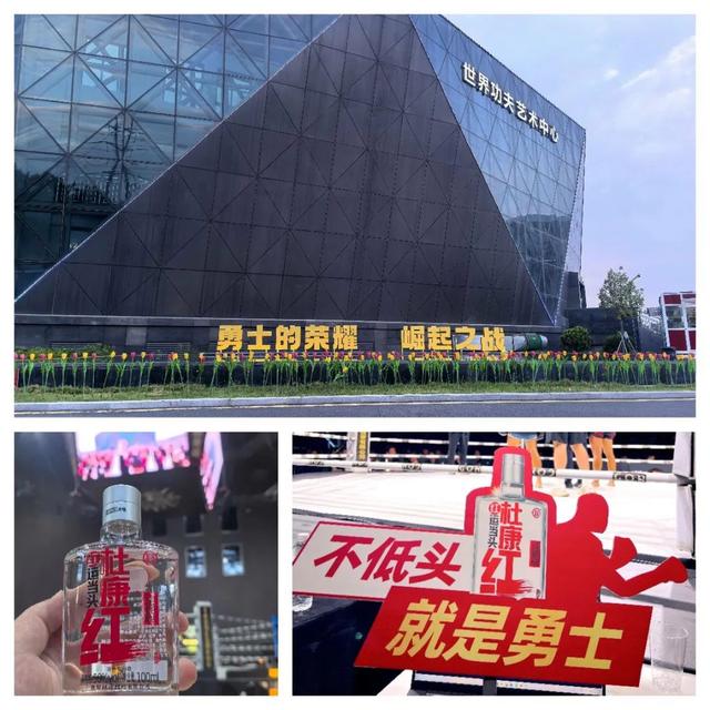 燃烧激情！劲旅争夺热血荣耀的简单介绍