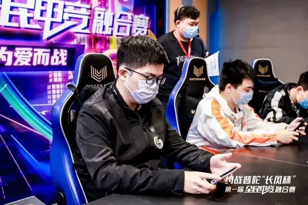 燃烧激情！劲旅争夺热血荣耀的简单介绍