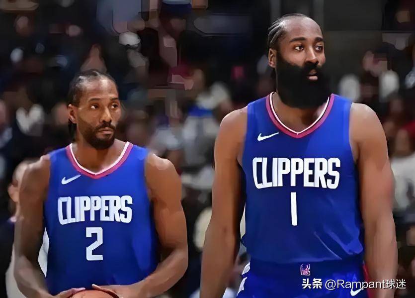 关于火箭客场大胜湖人，哈登大号三双的信息