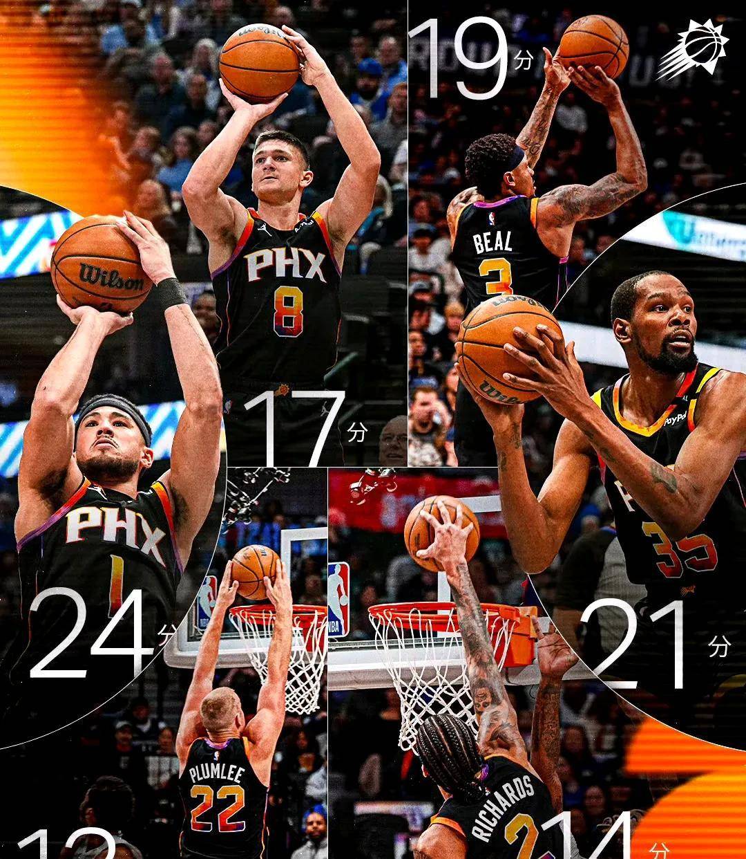 关于火箭客场大胜湖人，哈登大号三双的信息