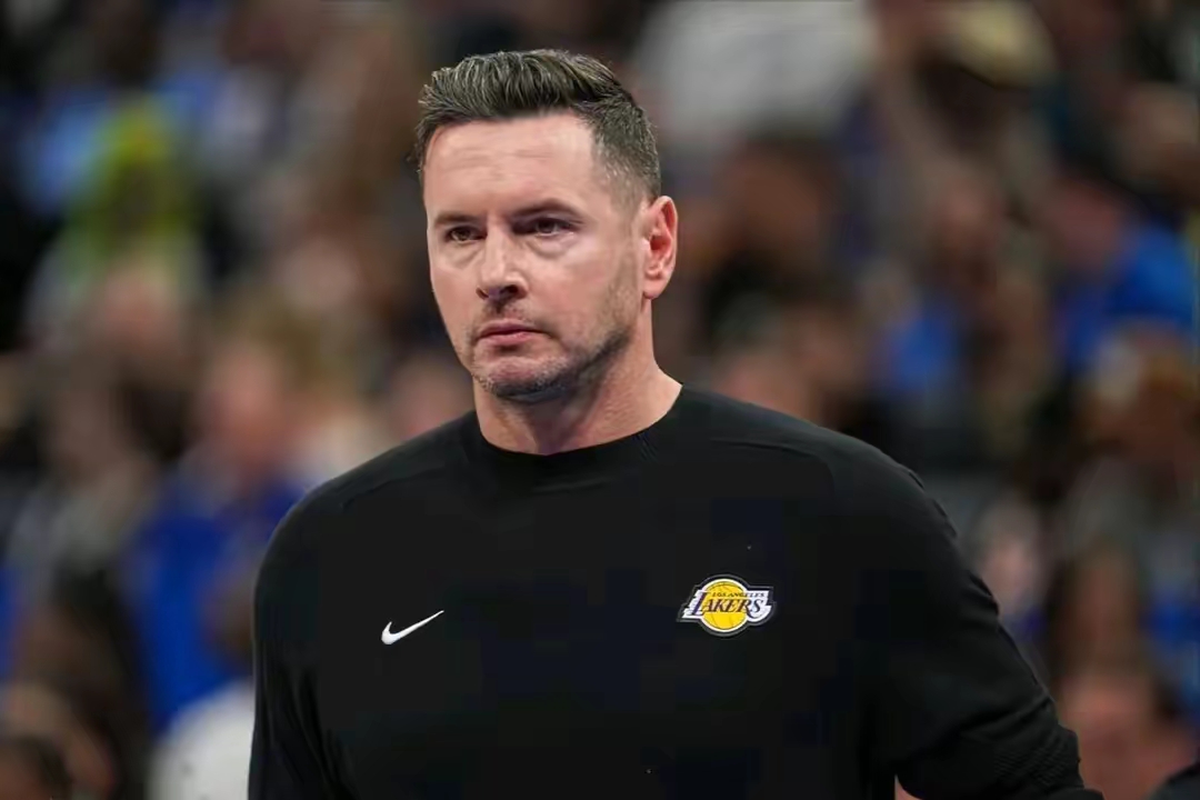 包含老鹰队新秀哈珀受伤返回后表现火爆,或有望出战最后一场比赛的词条 包含老鹰队新秀哈珀受伤返回后表现火爆,或有望出战最后一场比赛的词条