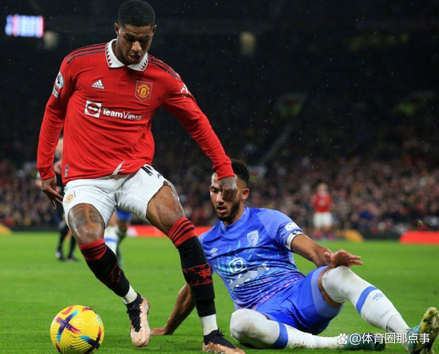 绿城半场领先，状态稳定表现势如破竹