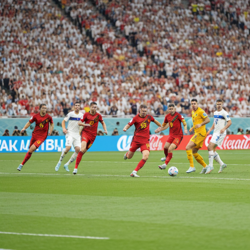 包含奥地利队备战下场比赛，全队全力以赴迎战对手的词条