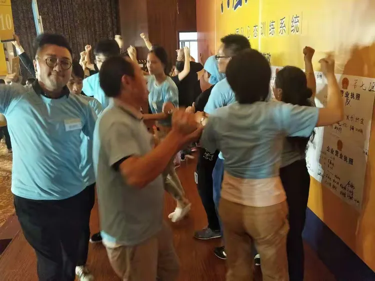 关于劲敌连番挑战,球队面临实力考验,谁能胜出?的信息 关于劲敌连番挑战,球队面临实力考验,谁能胜出?的信息