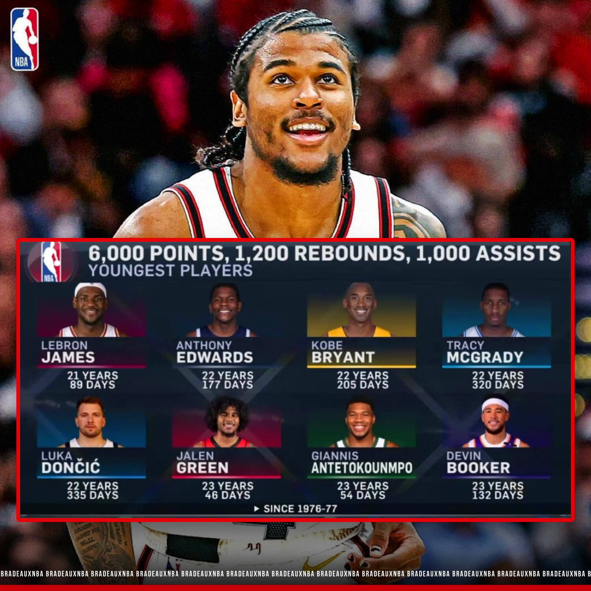 关于活塞主场爆冷击败掘金,西部前五雄心勃勃的信息 关于活塞主场爆冷击败掘金,西部前五雄心勃勃的信息