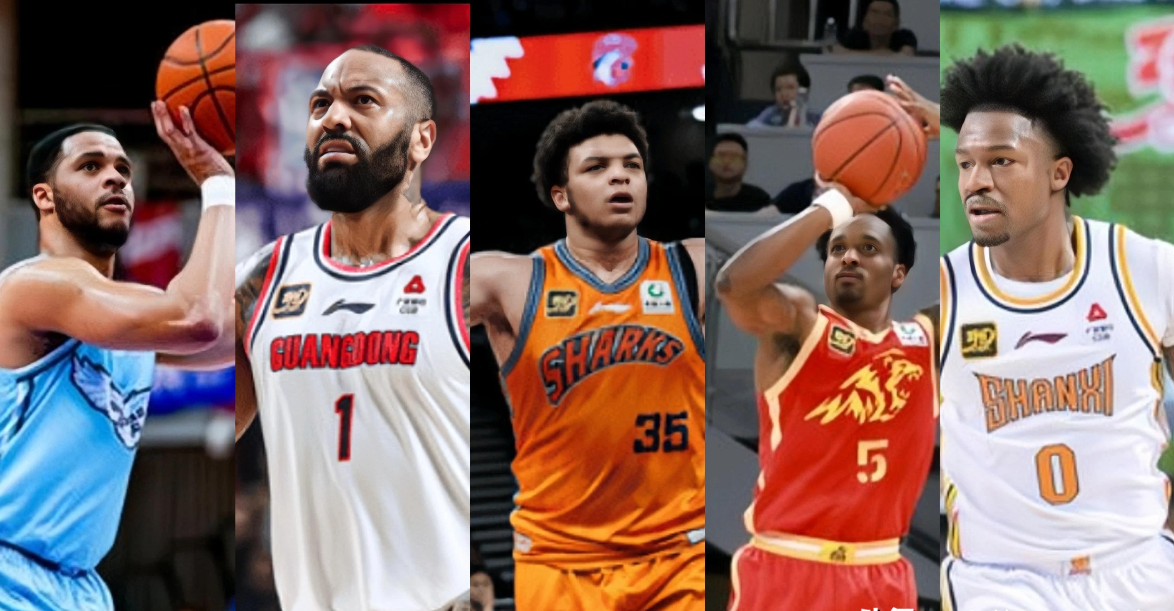 关于公鹿队主帅智慧指挥,让球队连胜领先他队的信息 关于公鹿队主帅智慧指挥,让球队连胜领先他队的信息