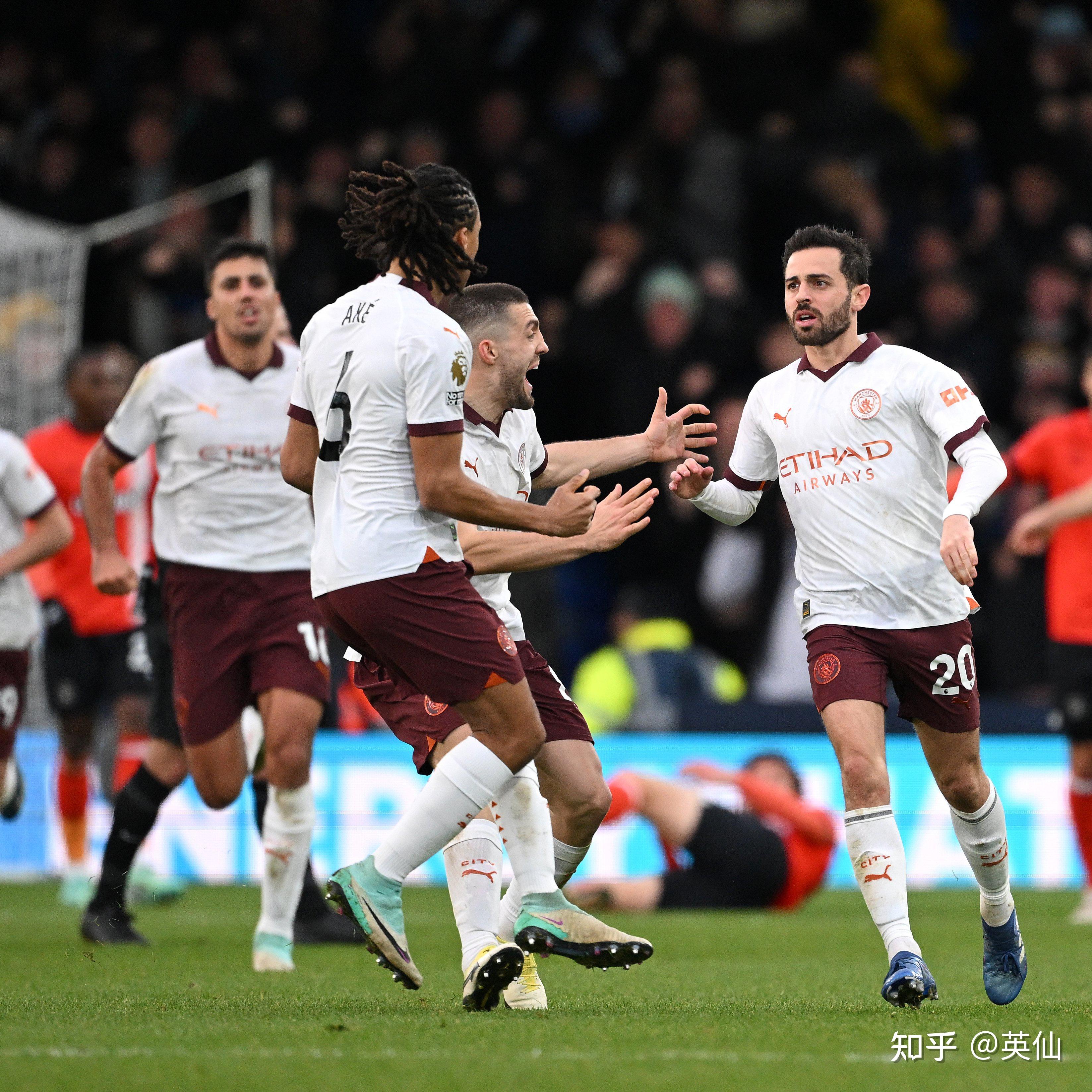 斯旺西客场逆转胜利，英超冲击形势显著