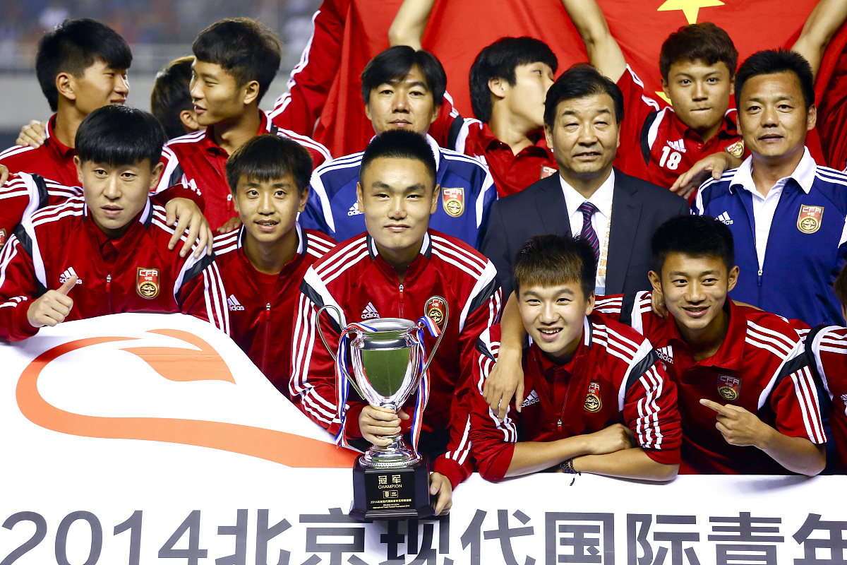 中国队赢得重要胜利，球场上的风云变幻惊心动魄的简单介绍