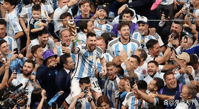 南美洲篮球联赛争夺激烈不断