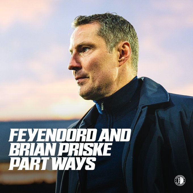 尤文图斯逆转胜切尔西逆袭