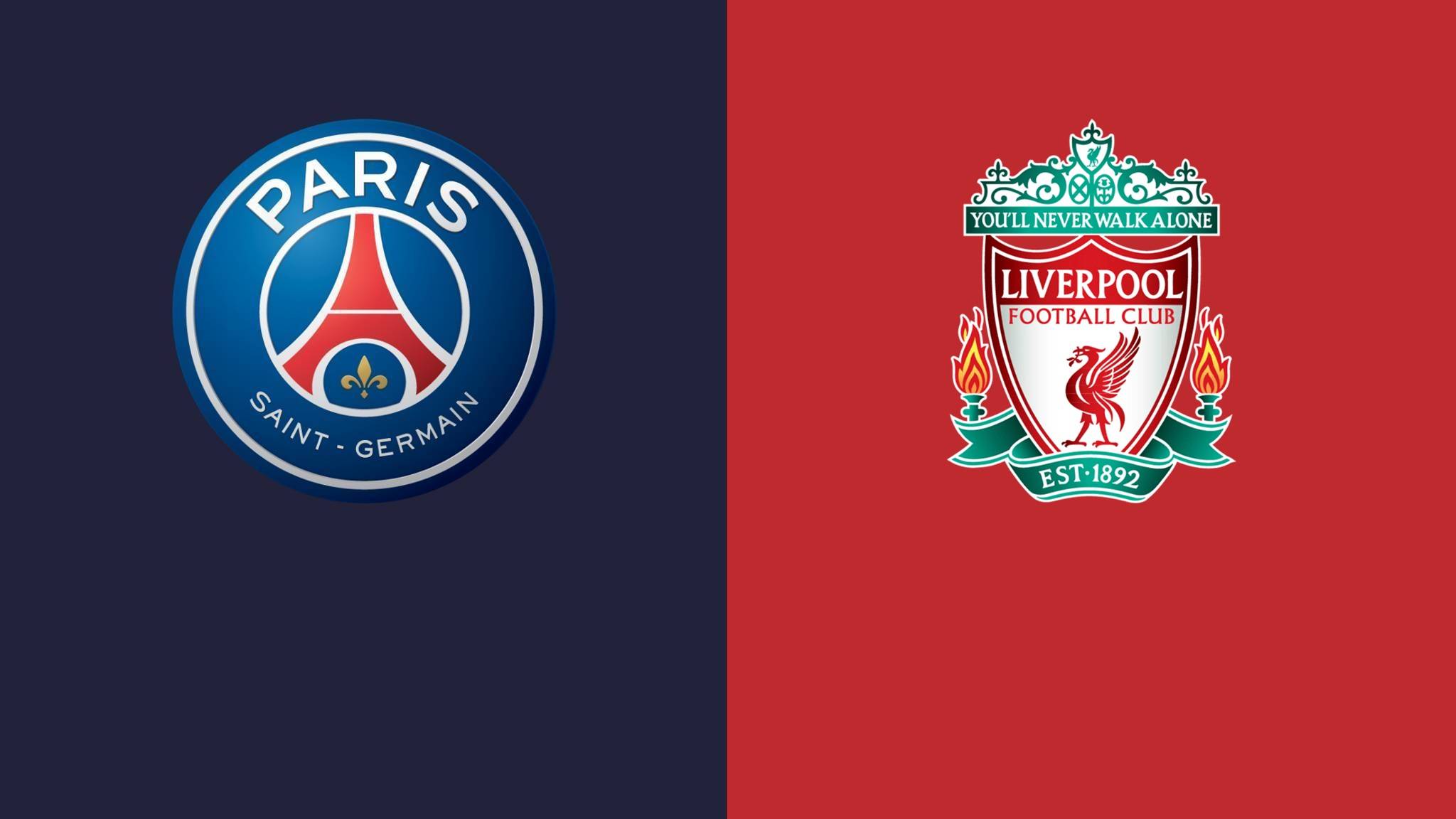 利物浦主场护冠,领先欧冠进程 利物浦主场护冠,领先欧冠进程