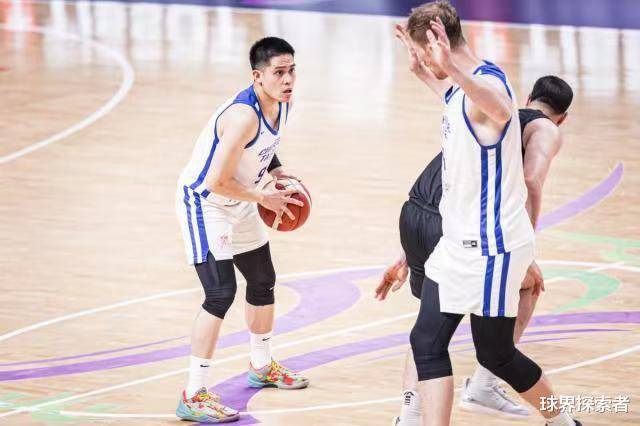 关于约旦球队靠实力证明自己,赢得尊重的信息 关于约旦球队靠实力证明自己,赢得尊重的信息