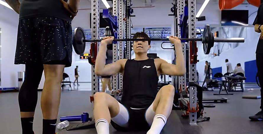 关于约旦球队靠实力证明自己,赢得尊重的信息 关于约旦球队靠实力证明自己,赢得尊重的信息