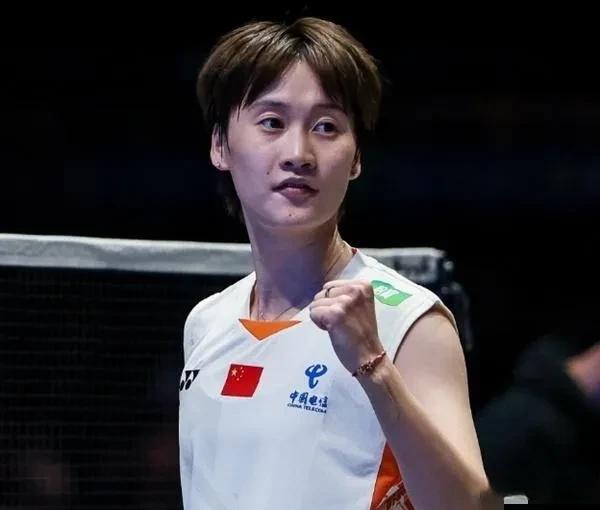 法国击败瑞士，晋级女子排球半决赛