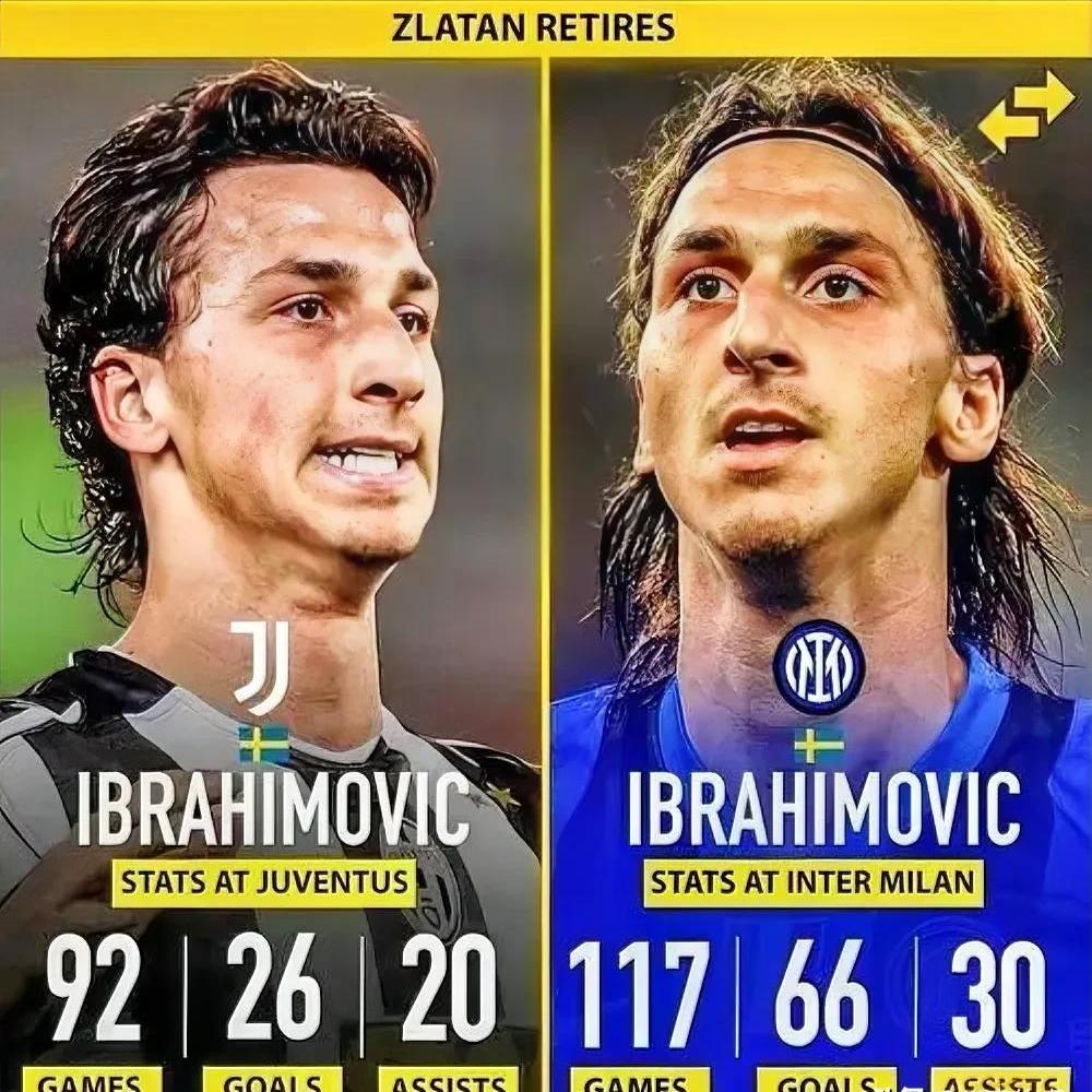 尤文图斯遭遇尴尬,连败落后 尤文图斯遭遇尴尬,连败落后