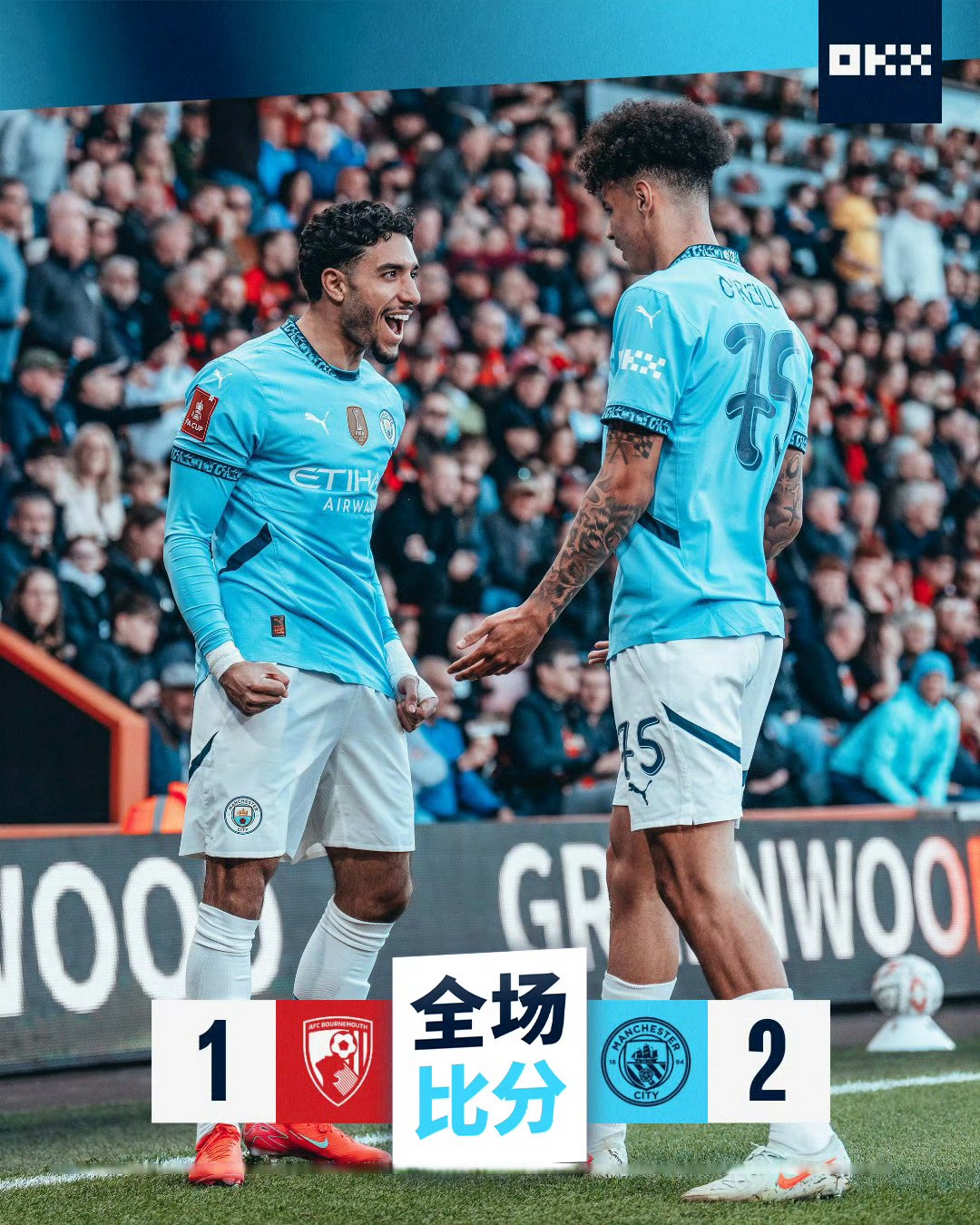 曼城迎战伯恩利,备受期待的实力碰撞将上演的简单介绍 曼城迎战伯恩利,备受期待的实力碰撞将上演的简单介绍