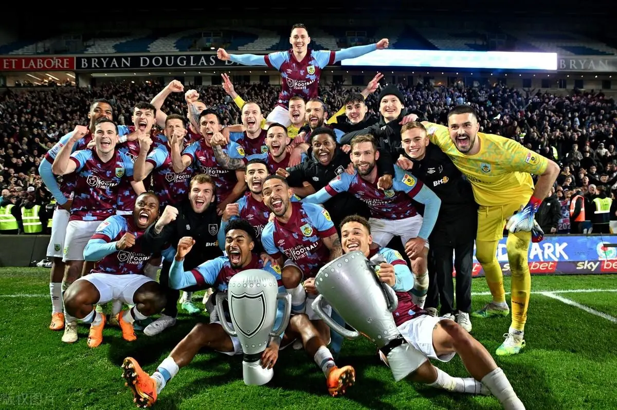 曼城迎战伯恩利,备受期待的实力碰撞将上演的简单介绍 曼城迎战伯恩利,备受期待的实力碰撞将上演的简单介绍