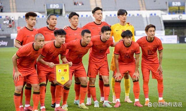 东亚豪门迎战西亚劲旅,争夺亚洲足球荣誉的简单介绍 东亚豪门迎战西亚劲旅,争夺亚洲足球荣誉的简单介绍