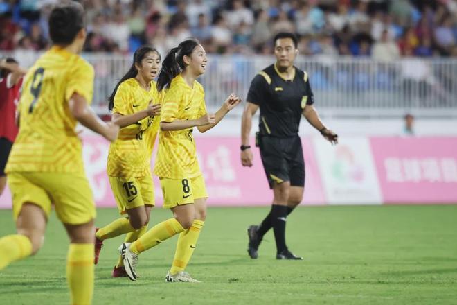 包含充满激情的女足决赛日即将到来的词条 包含充满激情的女足决赛日即将到来的词条