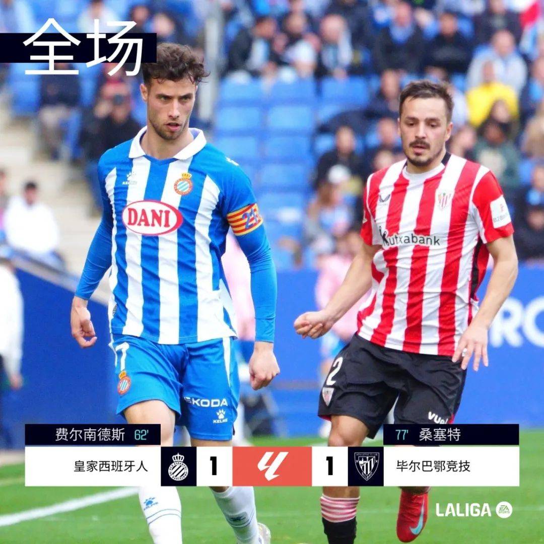 塞维利亚客场大胜，继续领跑积分榜的简单介绍