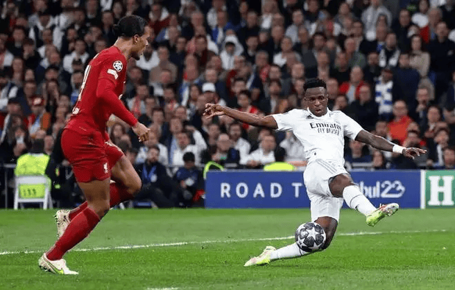 斯洛伐克惨败西班牙，欧洲杯出局