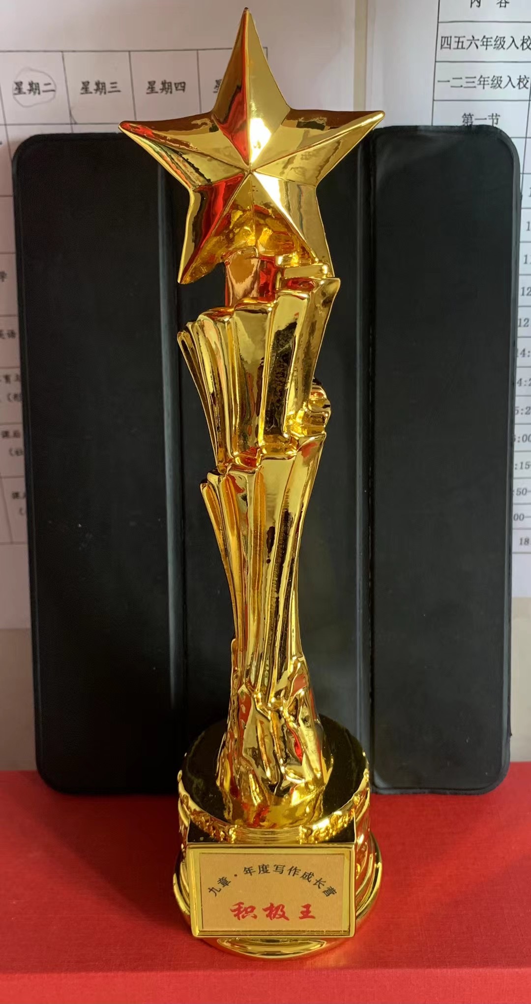 突破瓶颈,以出色表现夺得奖牌的简单介绍 突破瓶颈,以出色表现夺得奖牌的简单介绍