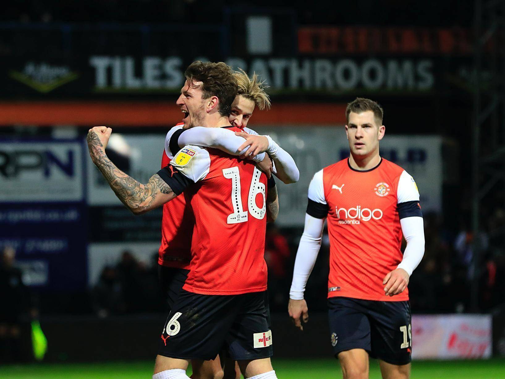 切尔西客场轻松擒伯恩利，取得大胜