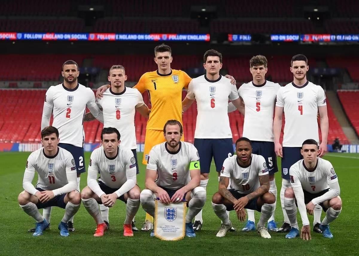 南美强队连胜晋级，实力不容小觑